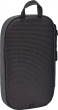 Thule Subterra 2 PowerShuttle Mini —
