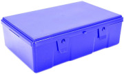 Comfort Aid Apteczka DIN 13164 samochodowa