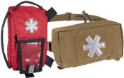 Helikon-Tex MODULAR INDIVIDUAL® FIRST KIT Cordura®