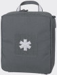 Helikon-Tex Apteczka Automotive Med Kit Pouch