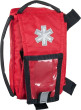 Helikon-Tex Apteczka Universal Med Insert Nylon