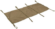 Helikon-Tex COMBAT STRETCHER Neilon MultiCam® [Nylon]