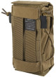 Helikon-Tex COMPETITION Med Kit® Shadow Grey