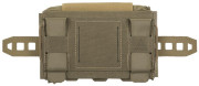 Helikon-Tex Compact MED Pouch Horizontal Adaptive