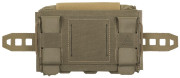 Helikon-Tex Compact MED Pouch Horizontal Ranger