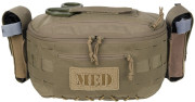 Helikon-Tex LYSANDER MED jostas soma Multicam®
