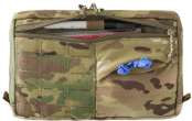 Helikon-Tex MEDIC FRONT POUCH MultiCam®