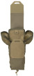Helikon-Tex Med pouch vertical MK II®