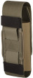 Helikon-Tex TOURNIQUET POUCH® Cordura® Coyote Brown