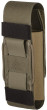 Helikon-Tex TOURNIQUET POUCH® Cordura® Shadow Grey