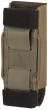 Helikon-Tex TOURNIQUET POUCH OPEN® Cordura® melns