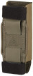 Helikon-Tex TOURNIQUET POUCH OPEN® Cordura® ēnu