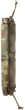 Helikon-Tex TUBULAR RESCUE WRAP adaptīvs zaļš