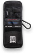 Tzmo Apteczka Survival First Aid Kit