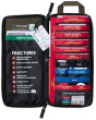Tzmo Apteczka Survival Slimline First Aid