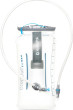 HydraPak Contour 2L hidratācijas pūslis caurspīdīgs