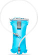 HydraPak Velocity 1.5L ūdens pūslis