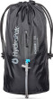 HydraPak Pioneer ūdens pūslis 10 l