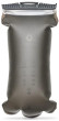 HydraPak Hydrapak FORCE 2L Trinkbeutel dunkelbraun