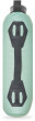 HydraPak Seeker 2L. Sage Green