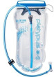 PlatyPus Platypus Big Zip EVO 3L
