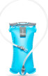 Triton Bukłak na wodę HydraPak Velocity