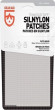 Gear Aid GearAid Tenacious Tape SilNylon