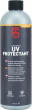 GearAid GearAid Revivex UV Protectant 355ml