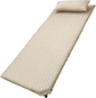 King Camp Mata Samopompująca KINGCAMP Comfort