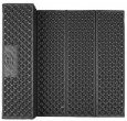 Nils Extreme Sleeping Pad Black (31344A)