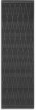Thermaltake Mat kores balsts klasisks liela