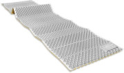 Thermaltake Therm-a-Rest Z Lite SOL Regular