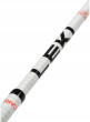Leki Skytera FX.One SL oglekļa