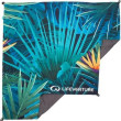 Lifesystems piknika sega. tropisks [Picnic Blanket