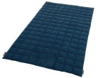 Outwell Camping sega zila 230466 (519436)