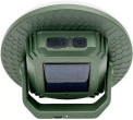 ACV PLATINET CAMPING EMERGENCY LIGHT LAMPKA
