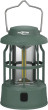 Ansmann Lampa turystyczna 3W CL270B zielona