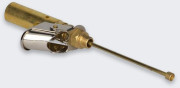 Aptel Petromax ātrais sildītājs HK350H lampām