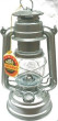 Feuerhand eļļas lampa 276. Petromax [Lampa