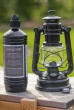 Feuerhand petrolejas lampu eļļa 276 [Olej