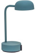 Kooduu Fokus Lampa przenośna akumulatorowa -