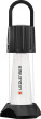 Ledlenser Latarka ML6 Connect Warm Light