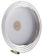 Nextool Camping lampa NE20247 gaismas josla