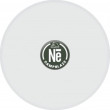 ProGarden Lampka LED Newell CampBlaze ze