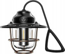 Superfire T57 kempinga lampa [Lampa kempingowa]