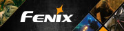 Fenix HL18R-T V2.0 uzlādējams galvenais