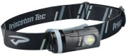 Alogy Princeton Tec Headlamp Snap Black