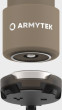 Armytek priekšējais lukturis Wizard C2 Pro