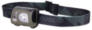 Latarka czołowa Frendo FOSCO Tactical Headlamp