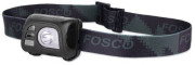 Latarka czołowa Frendo FOSCO Tactical Headlamp